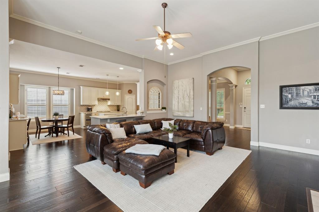 Northridge Ph 2 - Residential