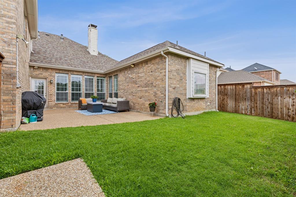 Northridge Ph 2 - Residential