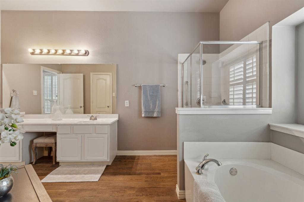 Northridge Ph 2 - Residential