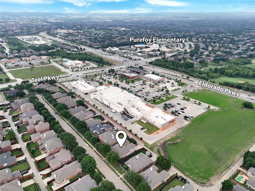 Northridge Ph 2 - Residential