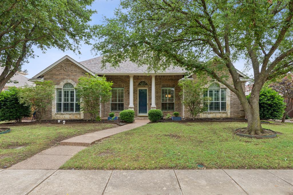 Northridge Ph 2 - Residential