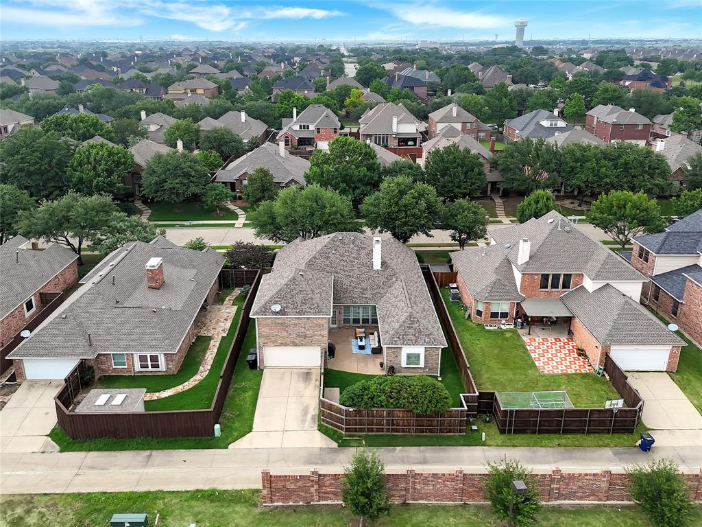 Northridge Ph 2 - Residential