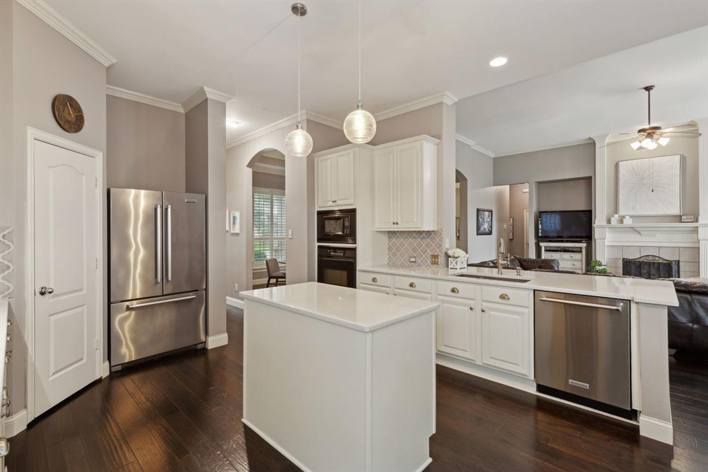 Northridge Ph 2 - Residential