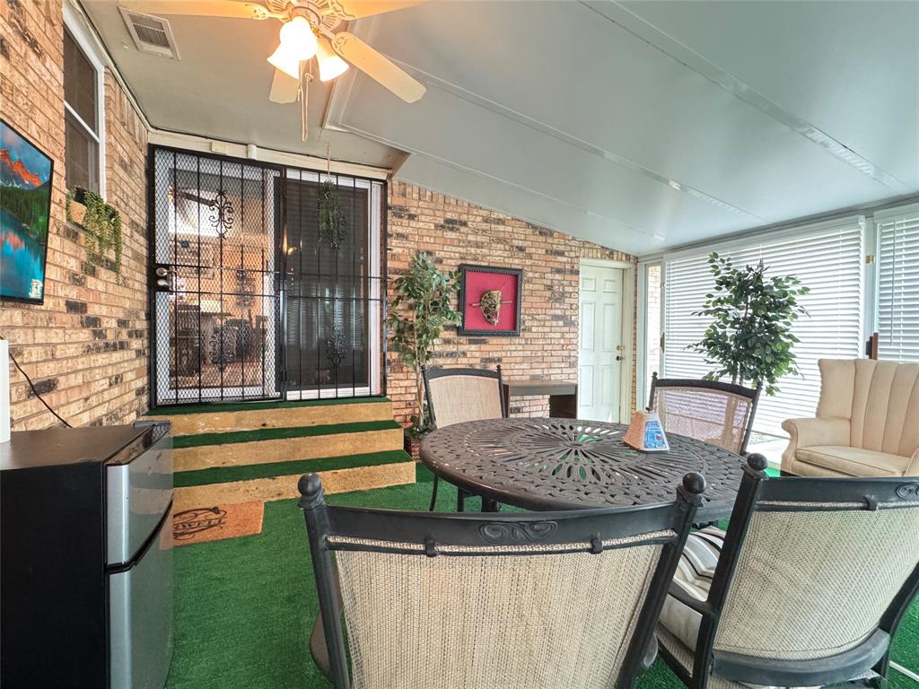 Highland Oaks 04 Inst 03 - Residential