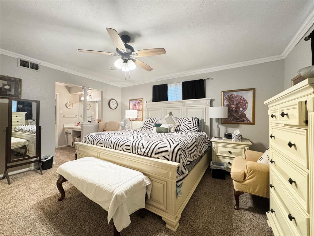 5121 Chalet Lane