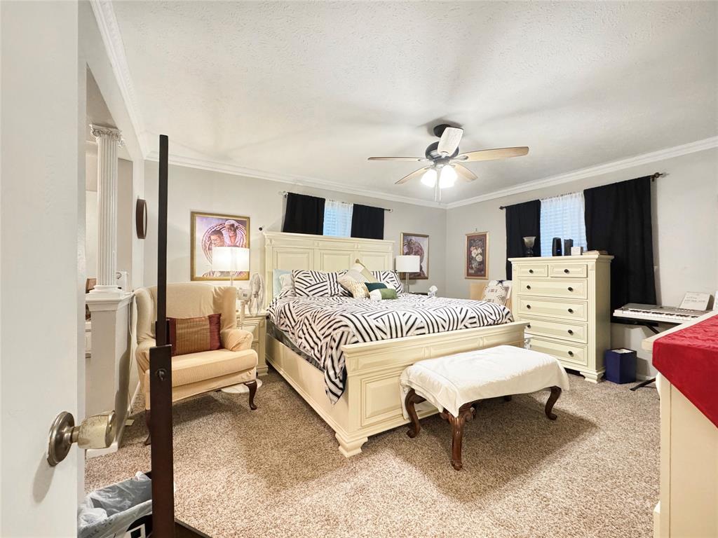 5121 Chalet Lane