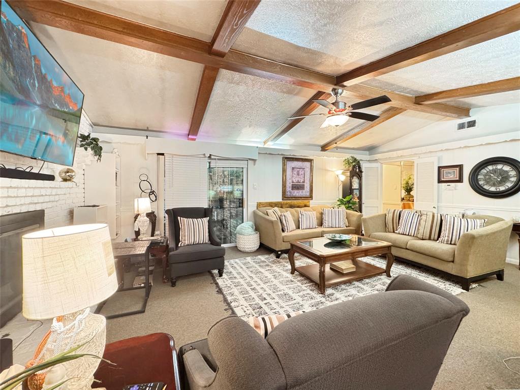 Highland Oaks 04 Inst 03 - Residential