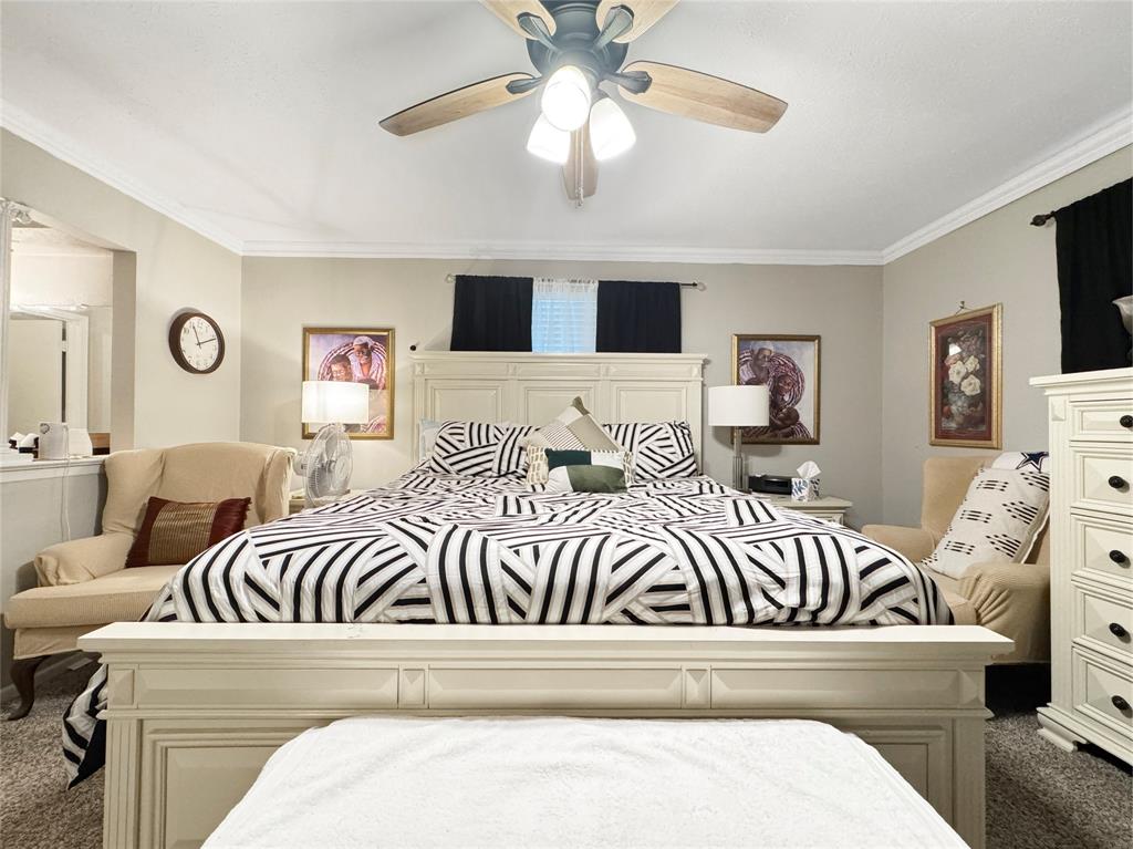 5121 Chalet Lane