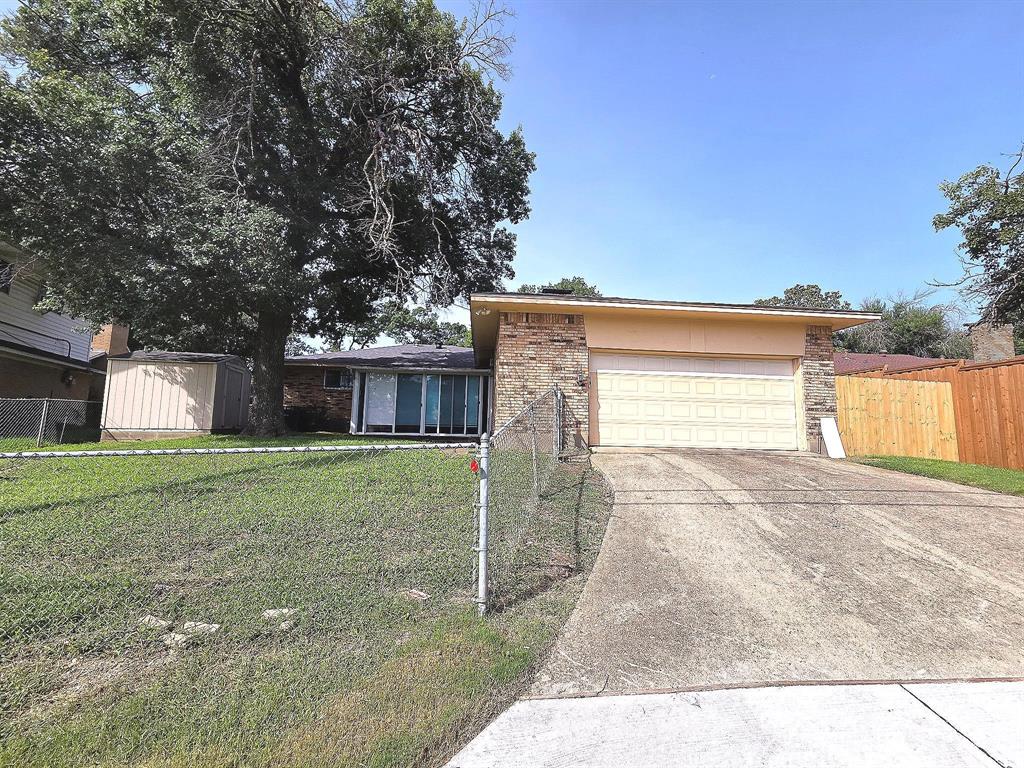 Highland Oaks 04 Inst 03 - Residential