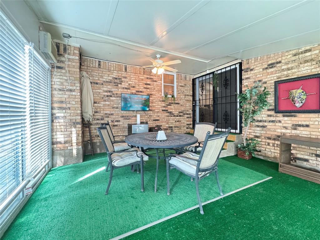 Highland Oaks 04 Inst 03 - Residential