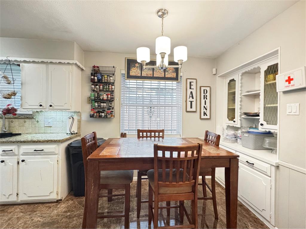 Highland Oaks 04 Inst 03 - Residential