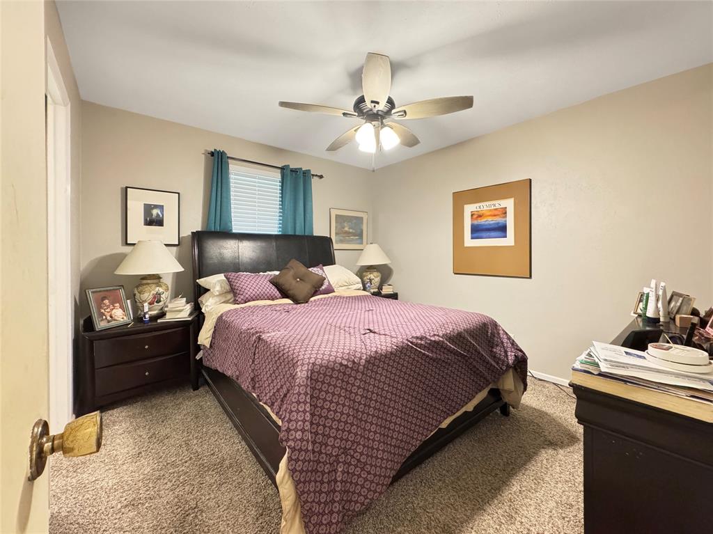 Highland Oaks 04 Inst 03 - Residential