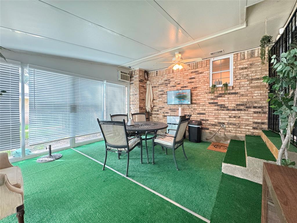 Highland Oaks 04 Inst 03 - Residential