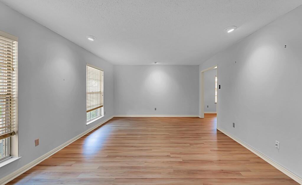 4613 Westchester Drive