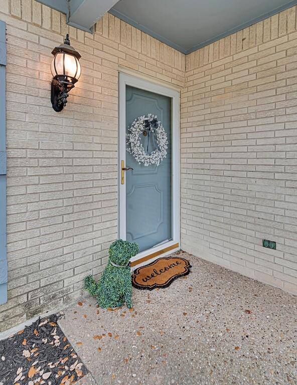 4613 Westchester Drive