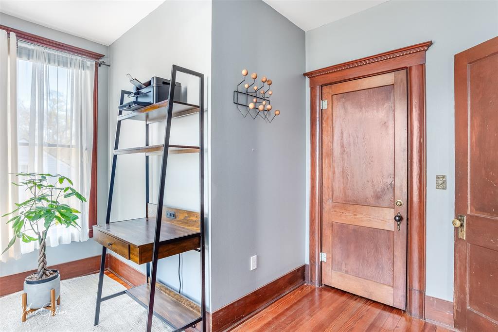 Shreveport, Louisiana 71104, United States, 4 Bedrooms Bedrooms, ,4 BathroomsBathrooms,Residential,Pending,20974