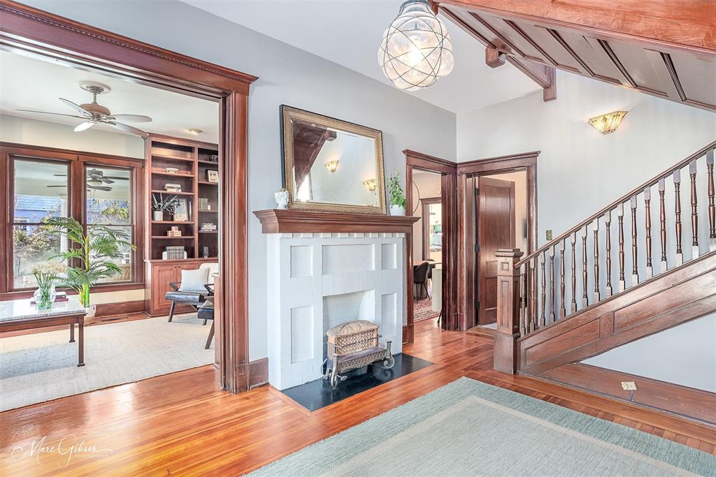 Shreveport, Louisiana 71104, United States, 4 Bedrooms Bedrooms, ,4 BathroomsBathrooms,Residential,Pending,20974