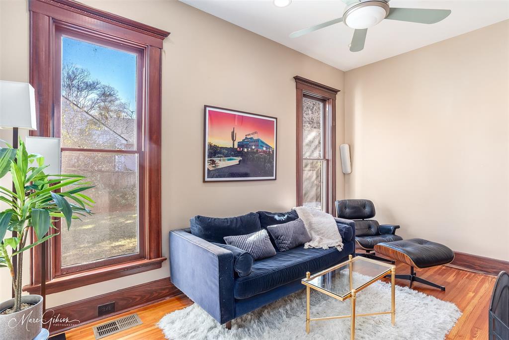 Shreveport, Louisiana 71104, United States, 4 Bedrooms Bedrooms, ,4 BathroomsBathrooms,Residential,Pending,20974