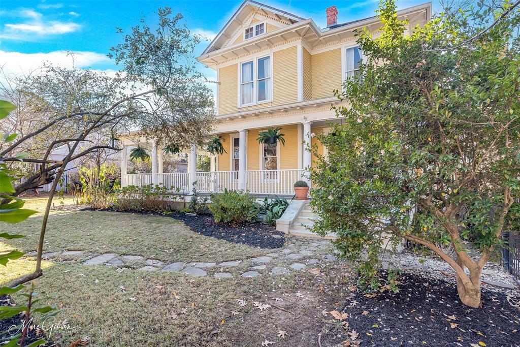 Shreveport, Louisiana 71104, United States, 4 Bedrooms Bedrooms, ,4 BathroomsBathrooms,Residential,Pending,20974