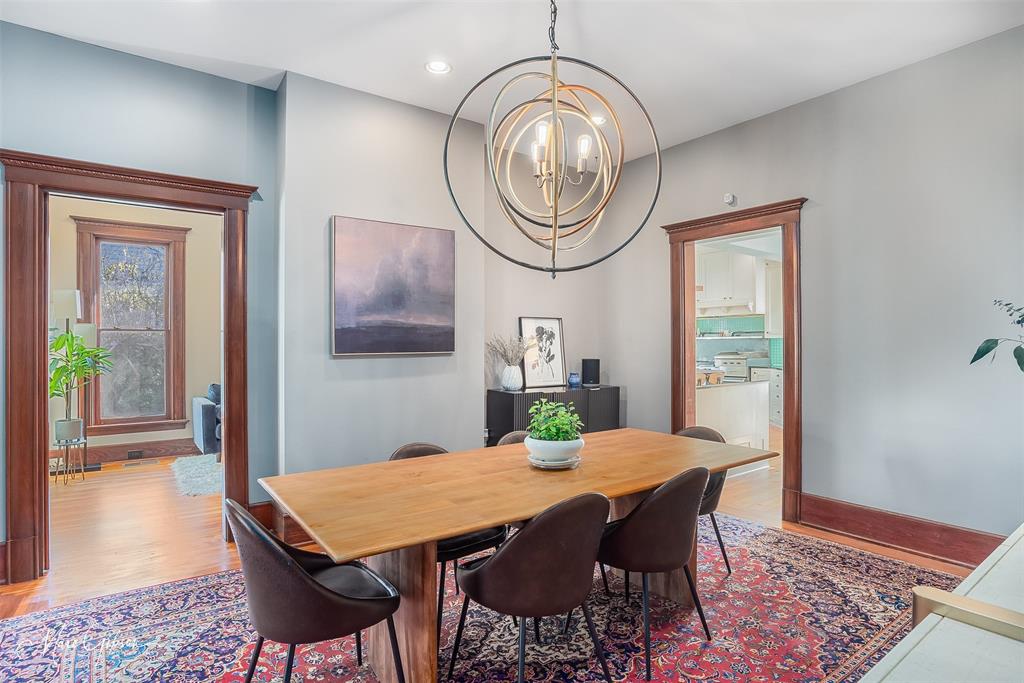 Shreveport, Louisiana 71104, United States, 4 Bedrooms Bedrooms, ,4 BathroomsBathrooms,Residential,Pending,20974