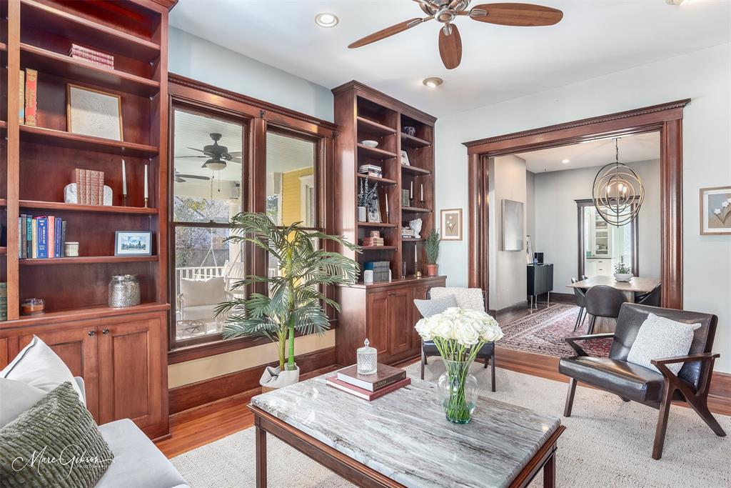 Shreveport, Louisiana 71104, United States, 4 Bedrooms Bedrooms, ,4 BathroomsBathrooms,Residential,Pending,20974