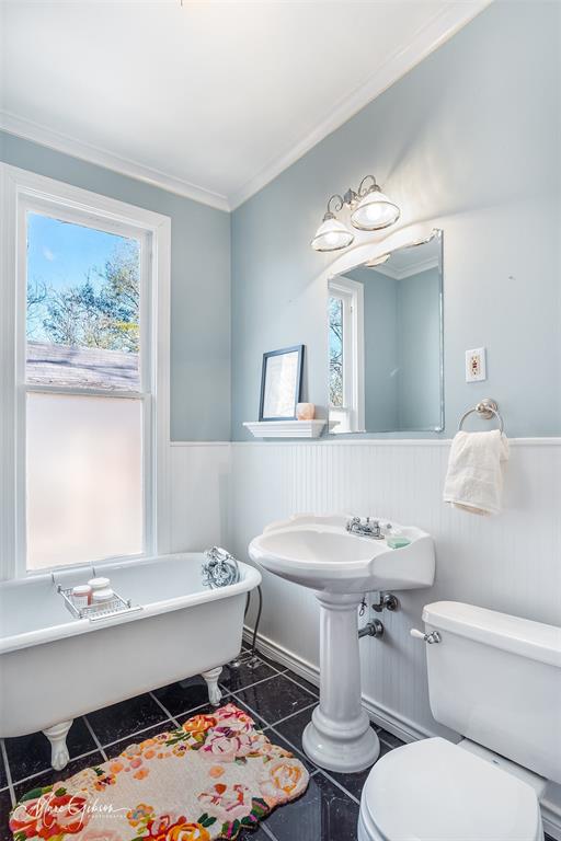 Shreveport, Louisiana 71104, United States, 4 Bedrooms Bedrooms, ,4 BathroomsBathrooms,Residential,Pending,20974