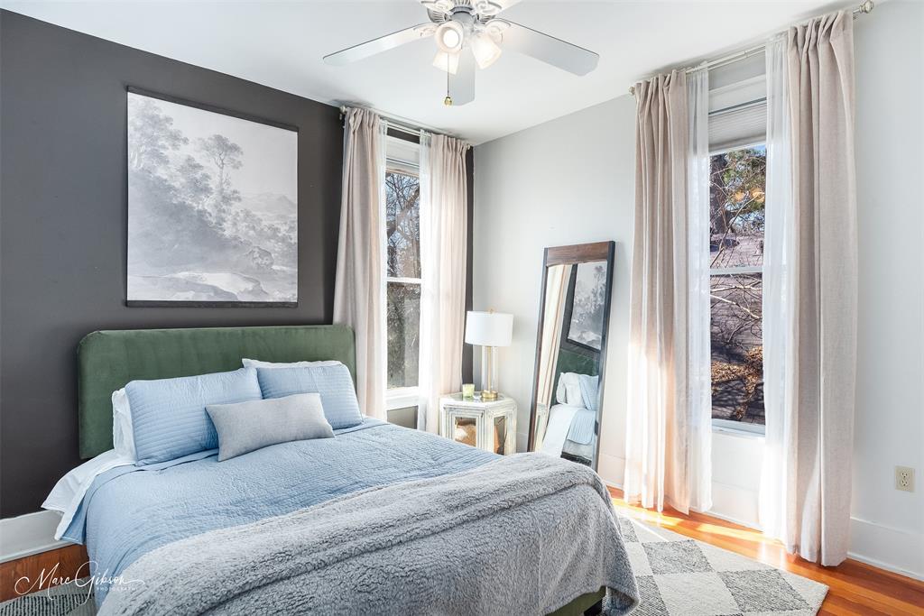 Shreveport, Louisiana 71104, United States, 4 Bedrooms Bedrooms, ,4 BathroomsBathrooms,Residential,Pending,20974