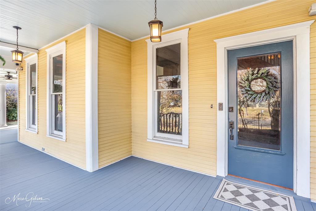 Shreveport, Louisiana 71104, United States, 4 Bedrooms Bedrooms, ,4 BathroomsBathrooms,Residential,Pending,20974