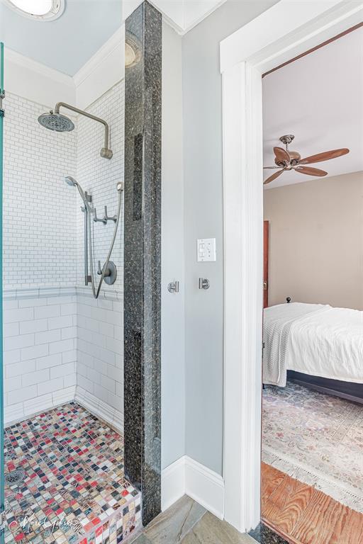 Shreveport, Louisiana 71104, United States, 4 Bedrooms Bedrooms, ,4 BathroomsBathrooms,Residential,Pending,20974