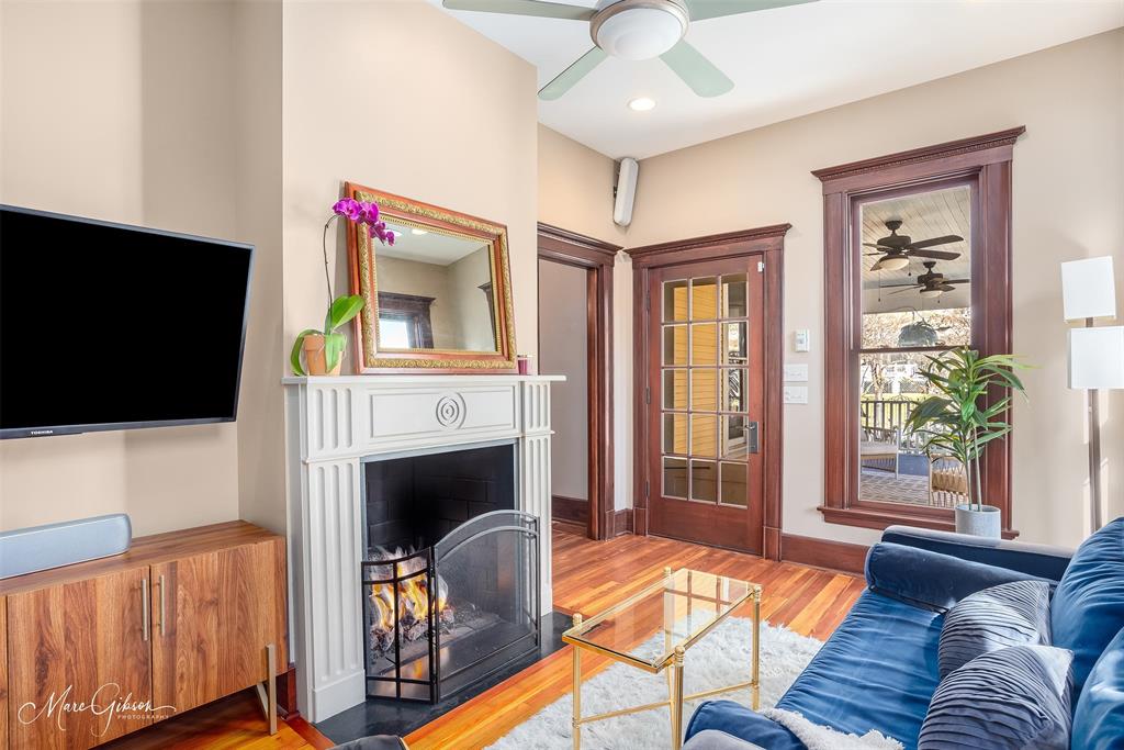 Shreveport, Louisiana 71104, United States, 4 Bedrooms Bedrooms, ,4 BathroomsBathrooms,Residential,Pending,20974