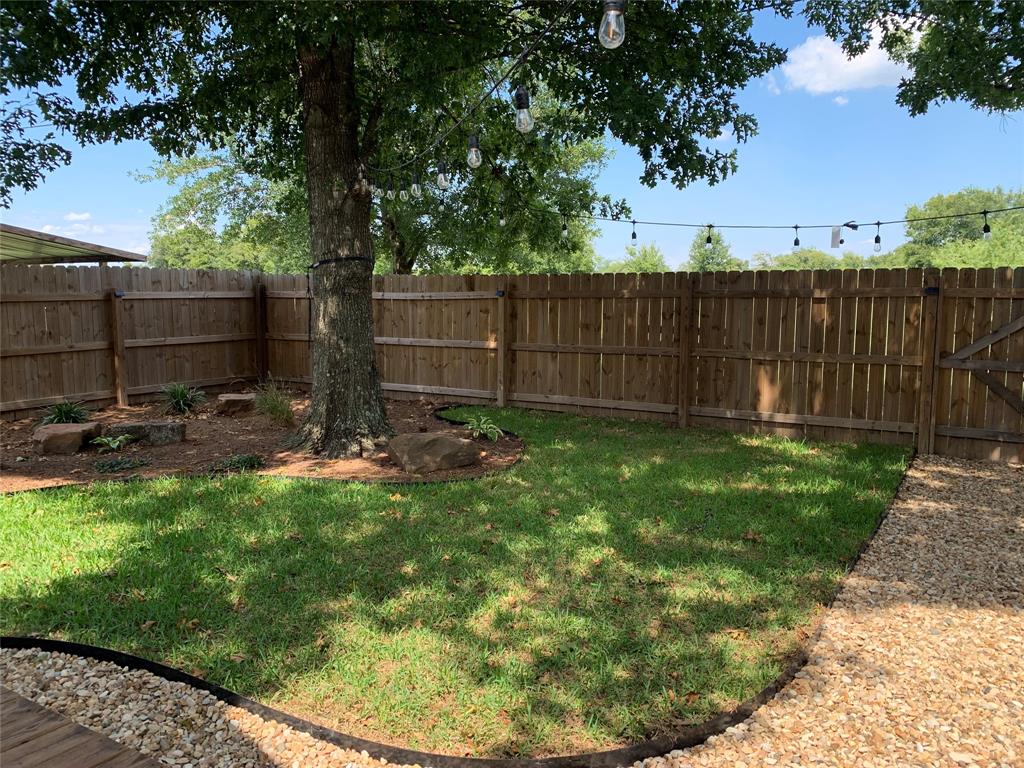 Meadowlands - Residential