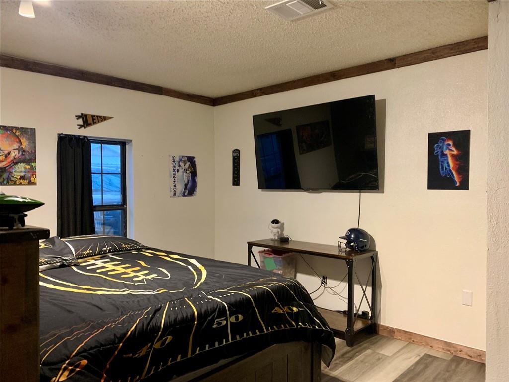 Meadowlands - Residential