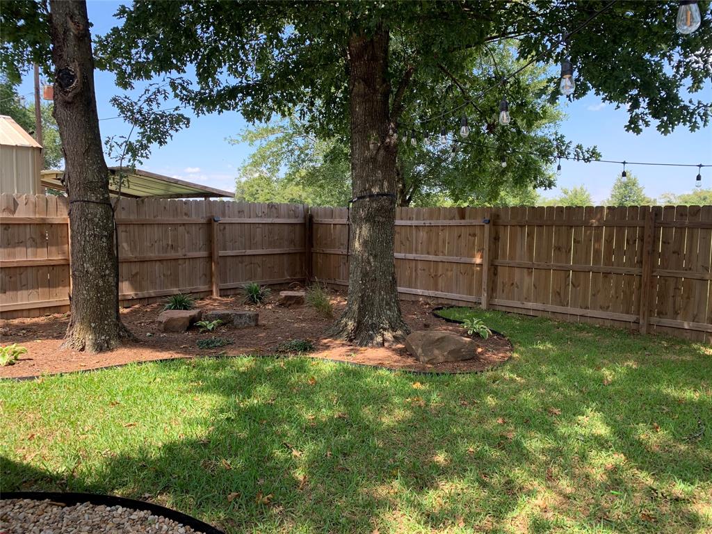 Meadowlands - Residential