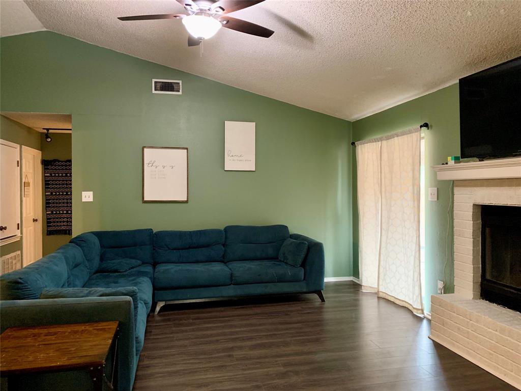 Meadowlands - Residential