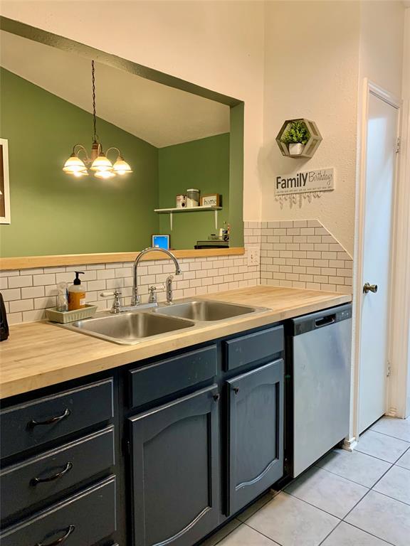 Meadowlands - Residential