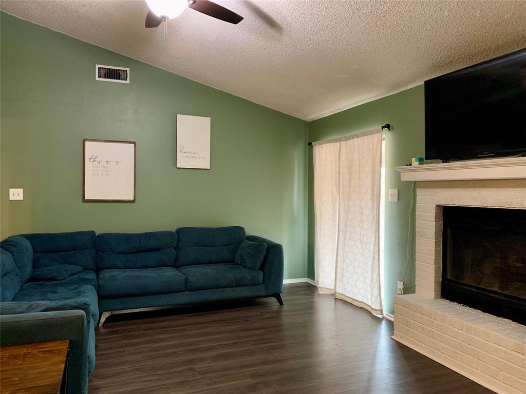 Meadowlands - Residential