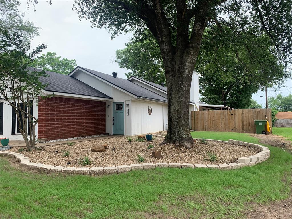 Meadowlands - Residential