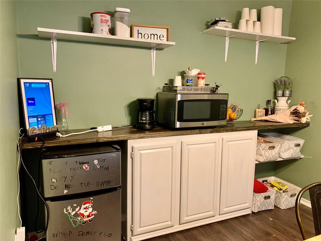 Meadowlands - Residential