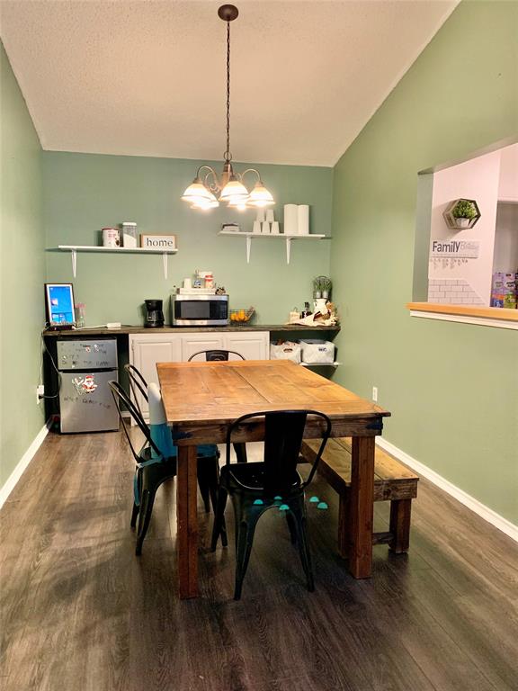 Meadowlands - Residential