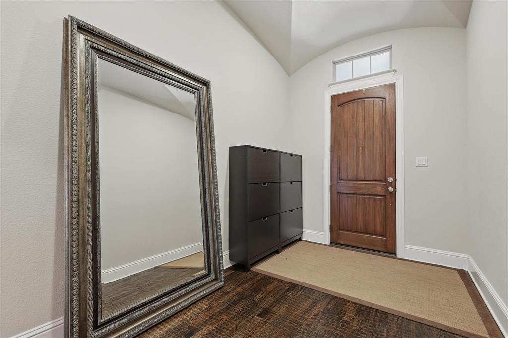 2812 Cedar Elm Drive