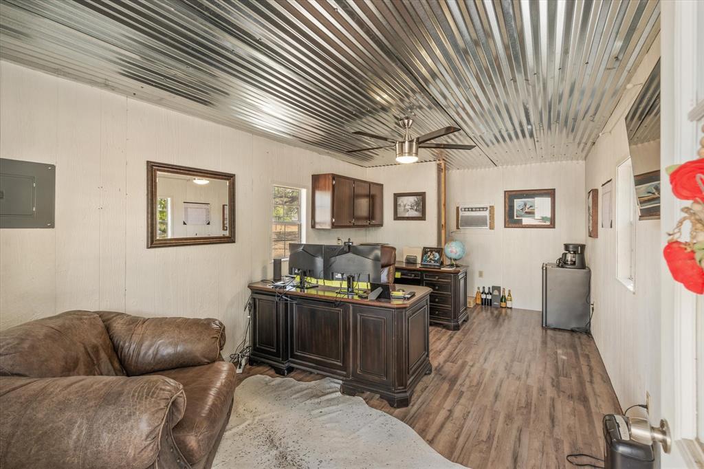 N Holder Surv Abs #577 - Farm