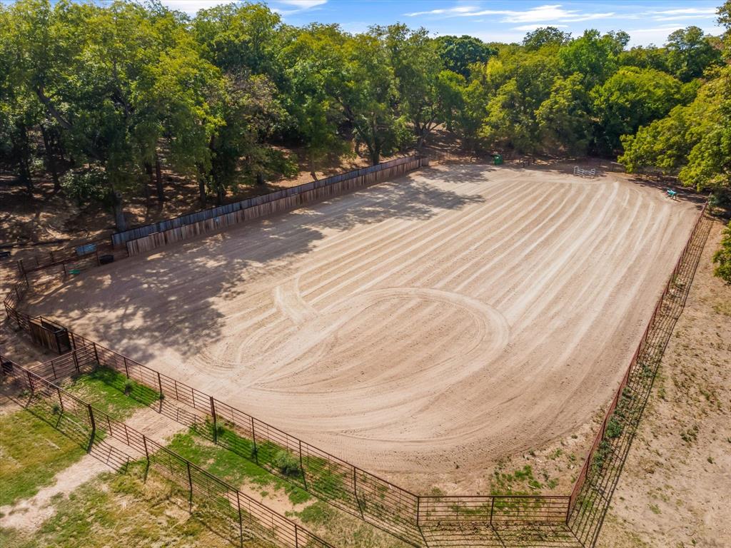 N Holder Surv Abs #577 - Farm