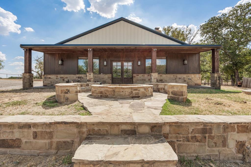 N Holder Surv Abs #577 - Farm