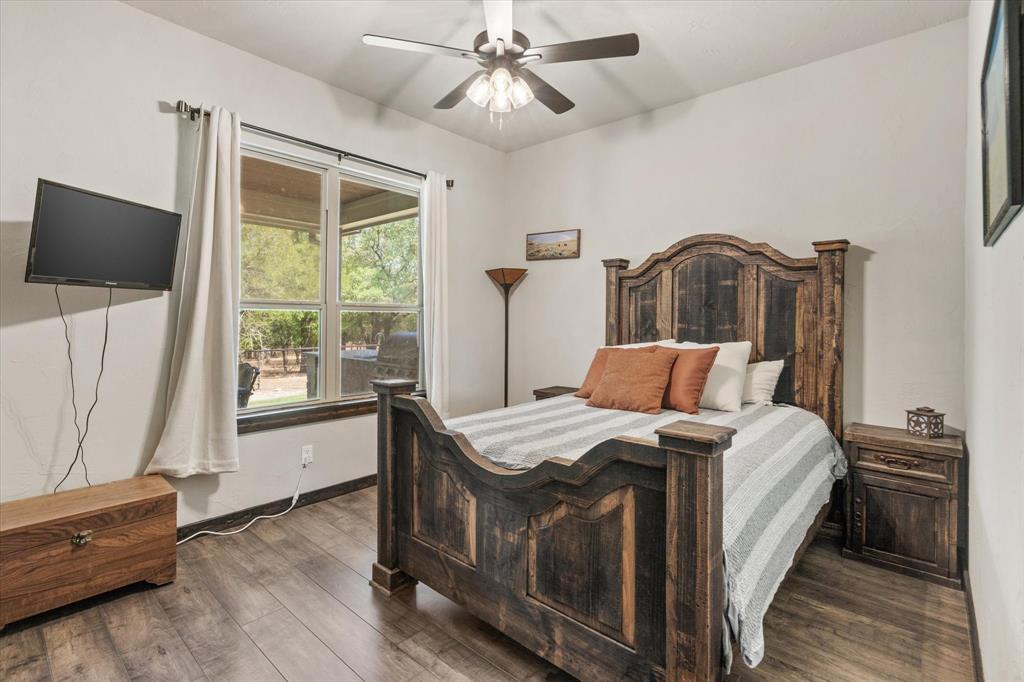 N Holder Surv Abs #577 - Farm