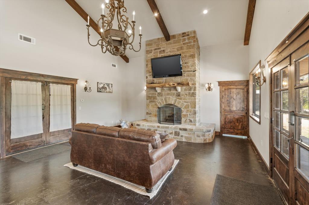 N Holder Surv Abs #577 - Farm