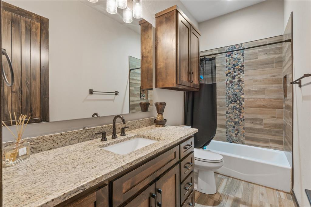 N Holder Surv Abs #577 - Farm