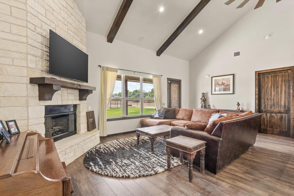 N Holder Surv Abs #577 - Farm