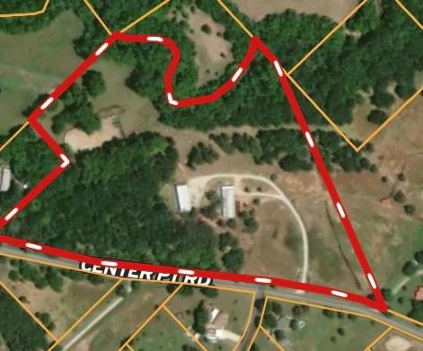 N Holder Surv Abs #577 - Farm