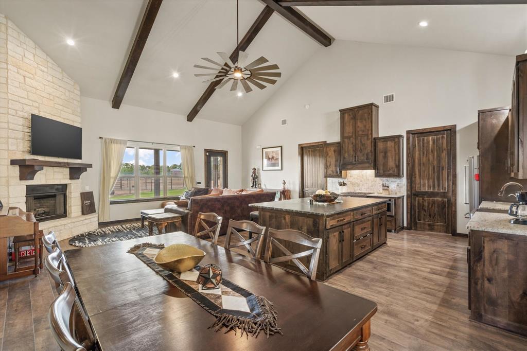 N Holder Surv Abs #577 - Farm