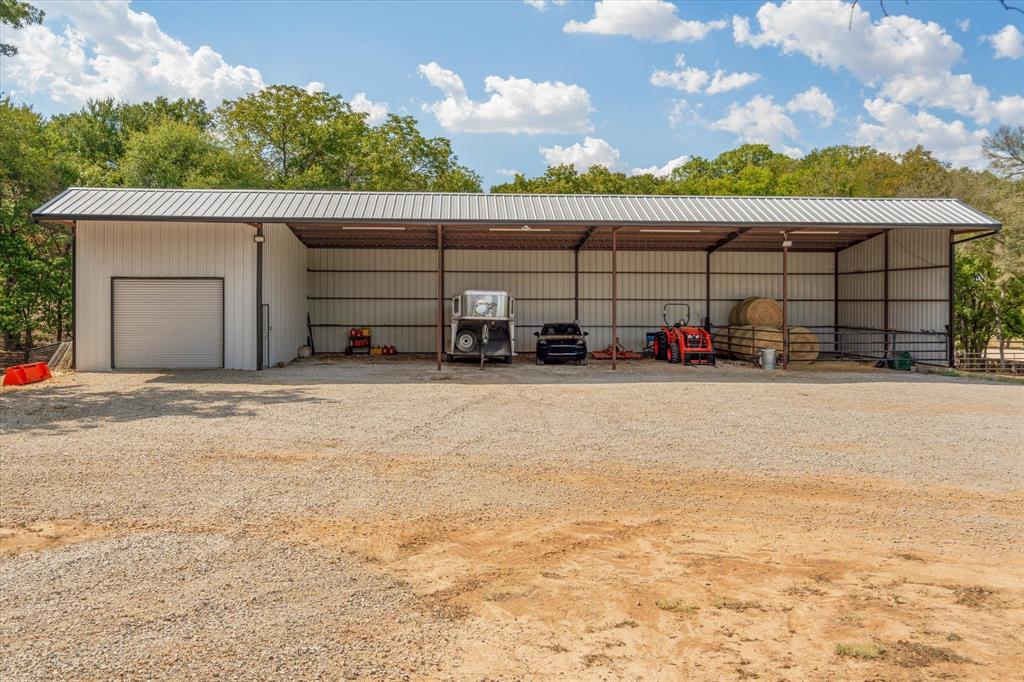 N Holder Surv Abs #577 - Farm